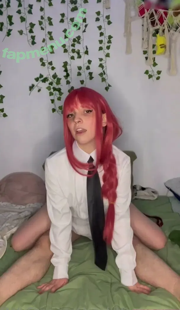 KittenTheNerd nude photo #0126 (its_kittenthenerd)