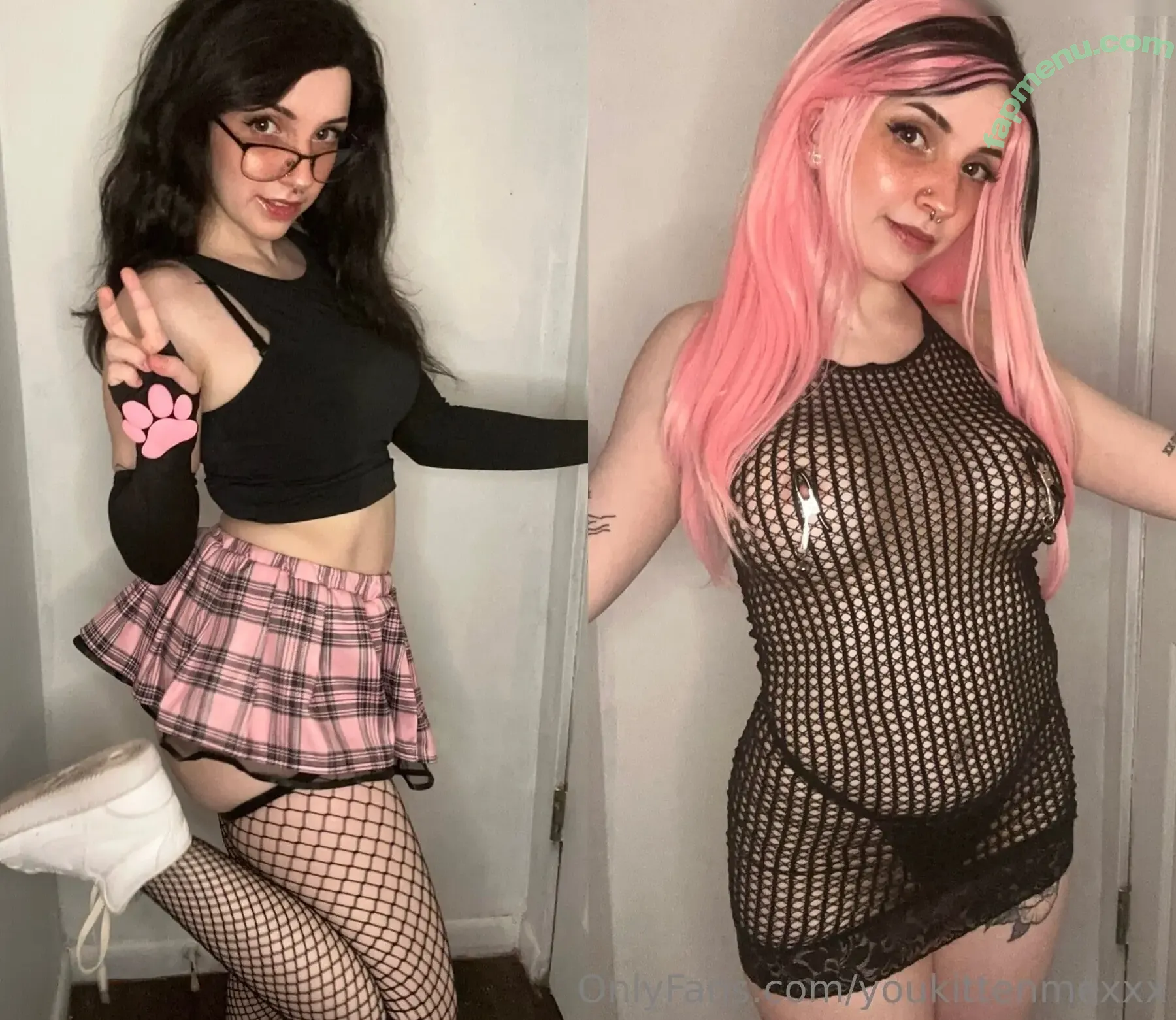 KittenTheNerd nude photo #0144 (its_kittenthenerd)