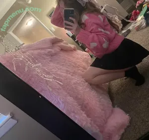  nude photo #0004