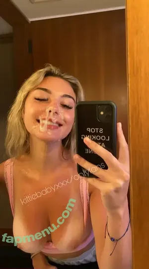  nude photo #0006