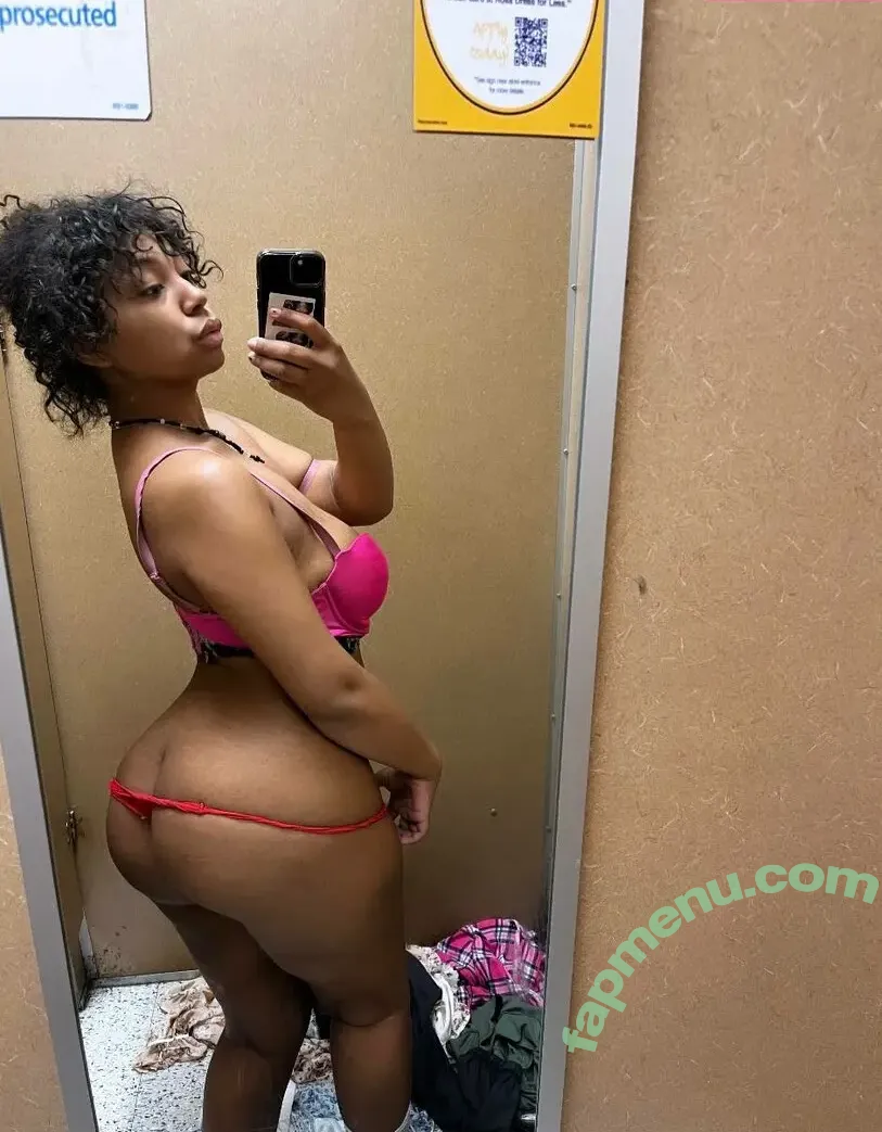 Kittiebl4de nude photo #0006 (Kittiebl4de)