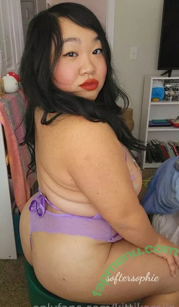 kittikarella nude photo #0646 (kitterella)