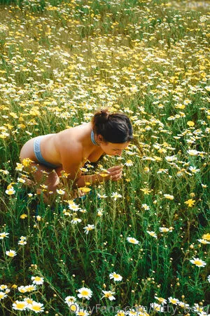 Kitty Berg / kitty_berg / kittyberg nude photo #1192