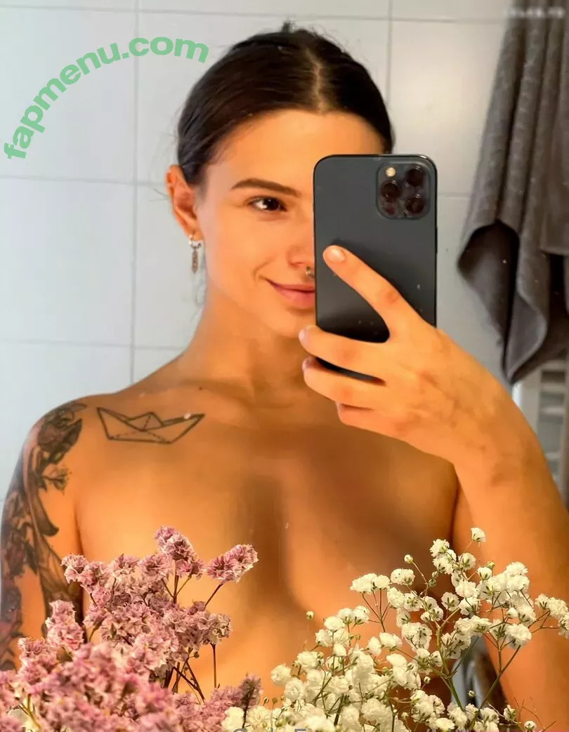 Kitty Berg nude photo #1196 (kitty_berg / kittyberg)