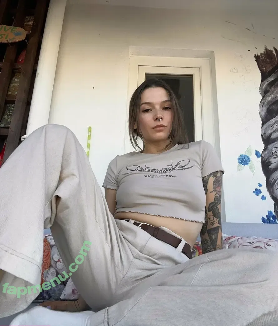 Kitty Berg nude photo #1685 (kitty_berg / kittyberg)