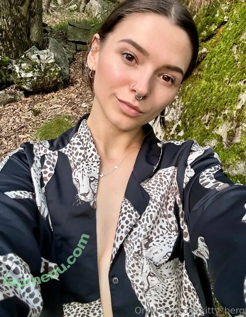 Kitty Berg nude photo #1743 (kitty_berg / kittyberg)