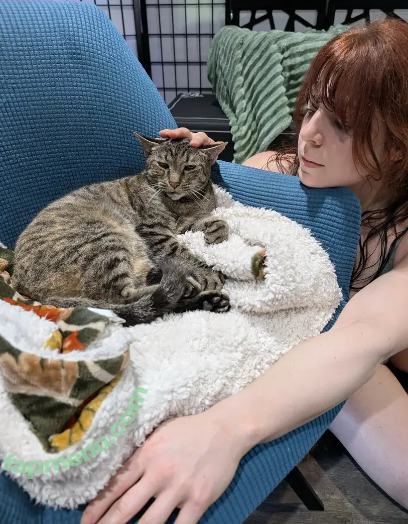 kitty_bit_games nude photo #0023 (Kitty Bit Games / kittybitcosplay)