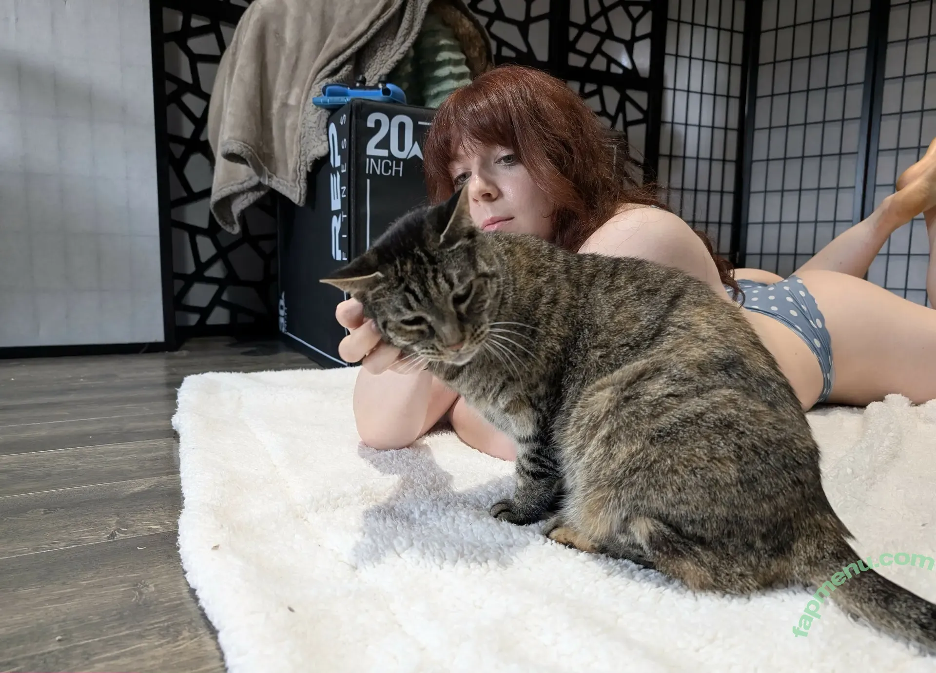 kitty_bit_games nude photo #0040 (Kitty Bit Games / kittybitcosplay)