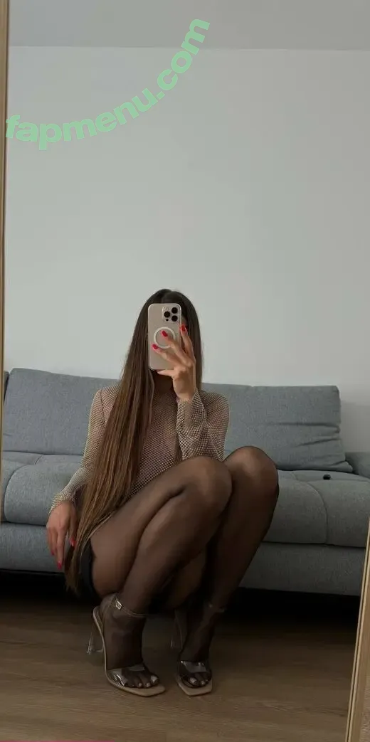 kitty_dreams nude photo #0009 (kuwa_broken)