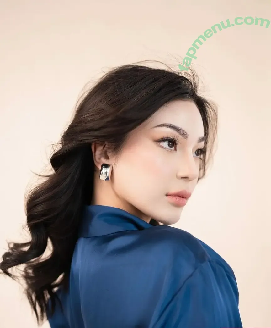 Kitty Duterte nude photo #0003 (Kitty Duterte)