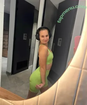 Kitty Liz / kirraelliott20 / kittyliz20 nude photo #0007