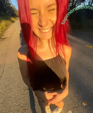 Kitty Liz / kirraelliott20 / kittyliz20 nude photo #0032