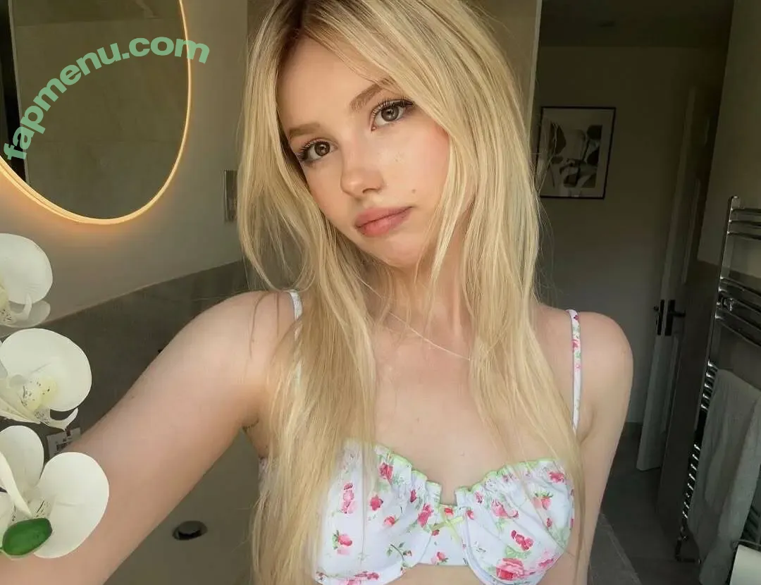 Kitty-Mae nude photo #0198 (kittymerritt)