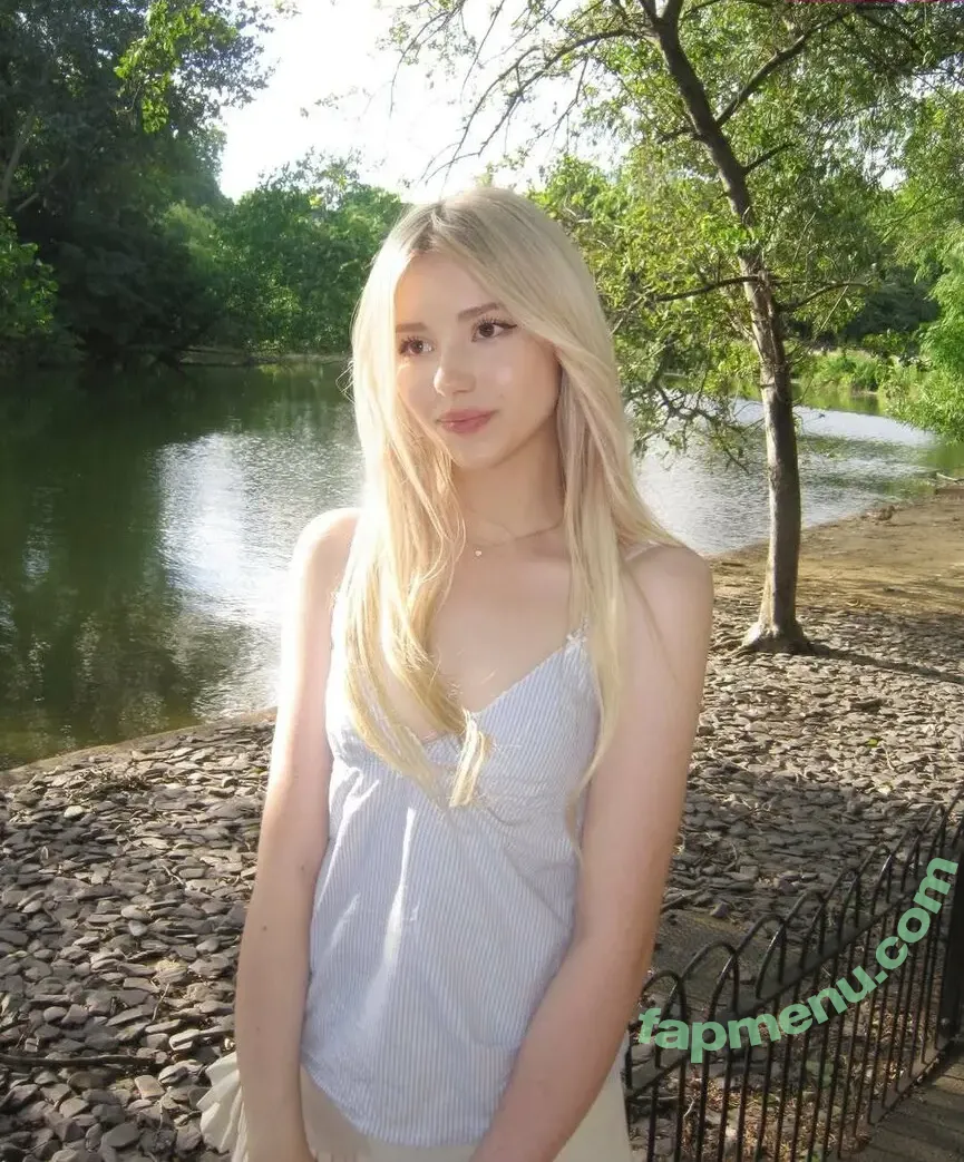 Kitty-Mae nude photo #0204 (kittymerritt)