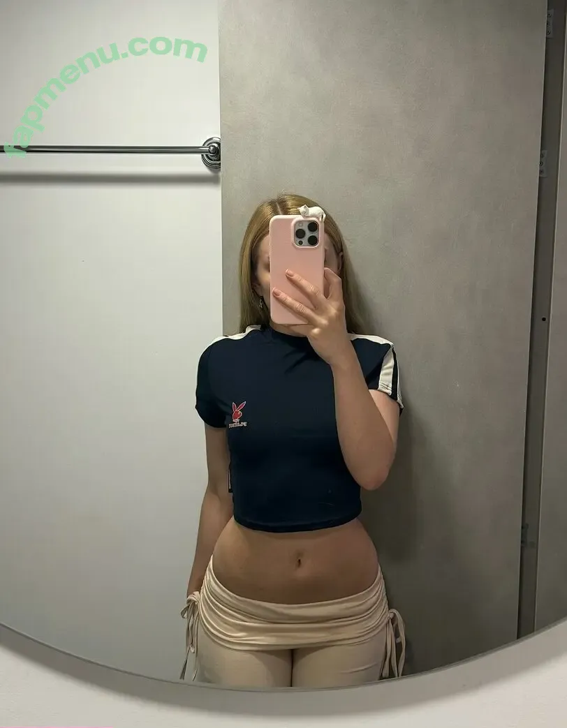 kitty__sophie nude photo #0033 (kittysophie01 / kkittty24)