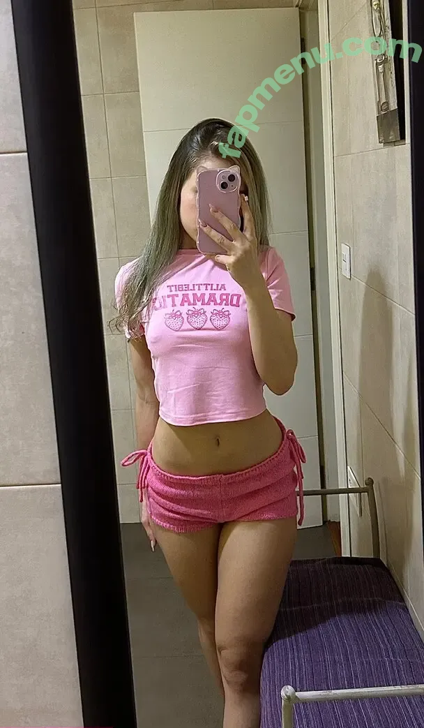 kitty__sophie nude photo #0038 (kittysophie01 / kkittty24)