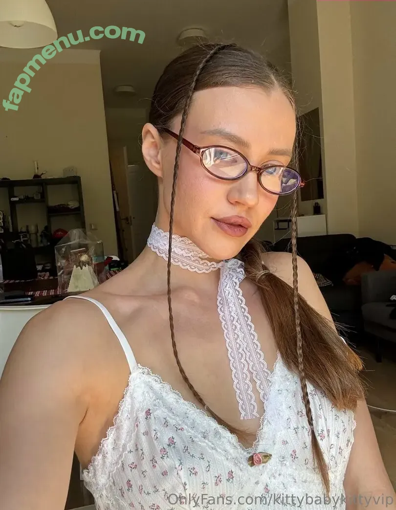 kittybabykittyvip nude photo #0004 (kittyvipavee)