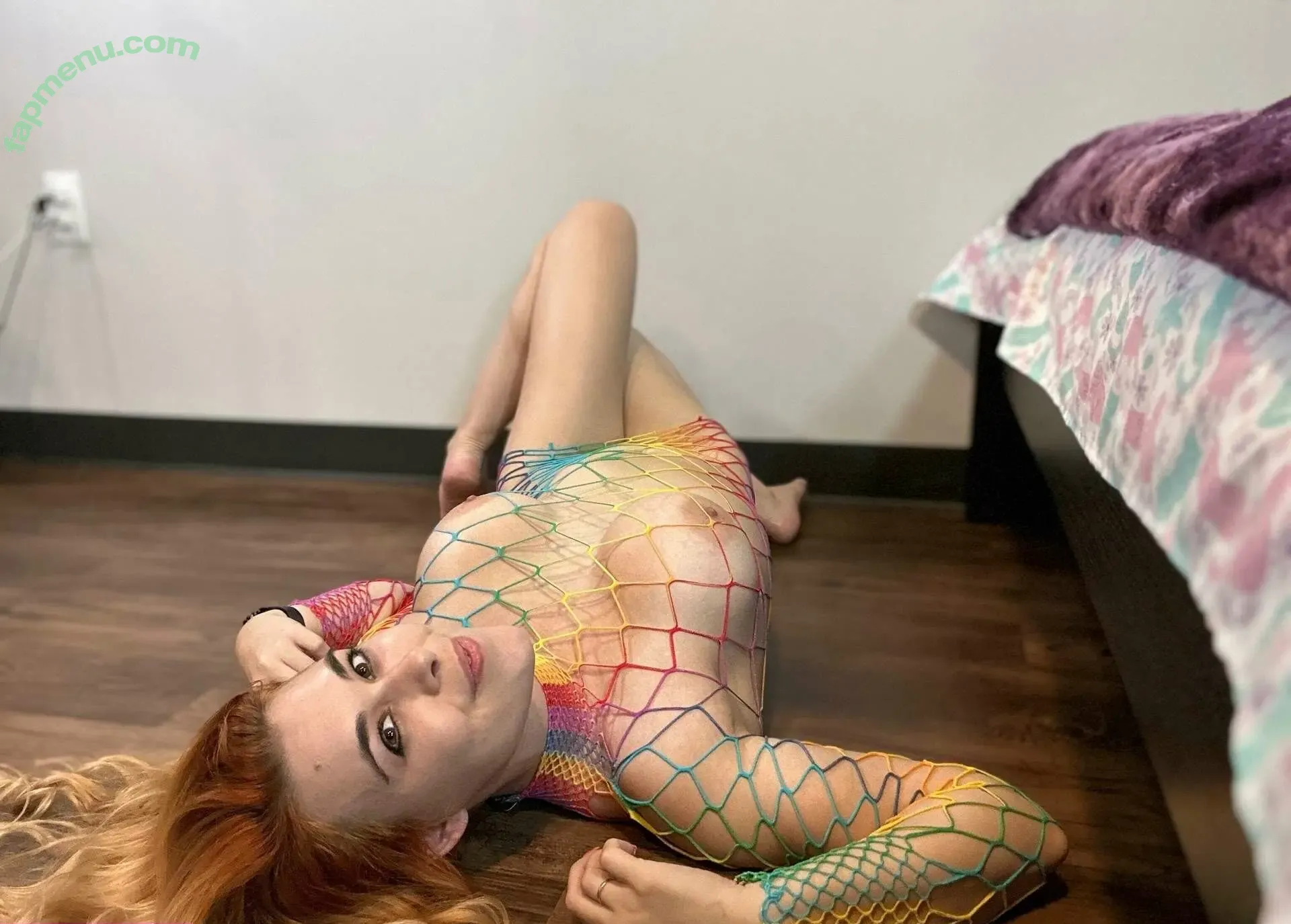 kittycass nude photo #0005 (kittycass)