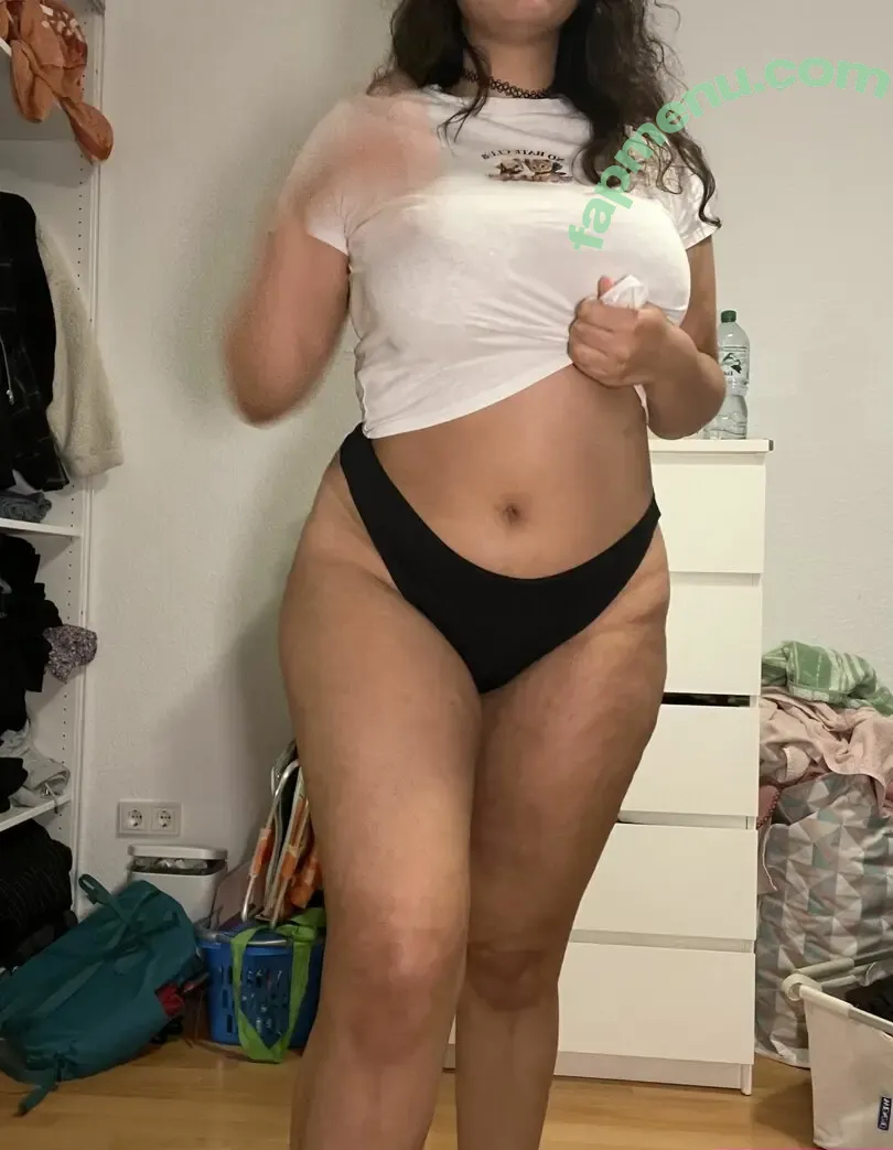 Kittycatpeach nude photo #0032 (Peachyara)