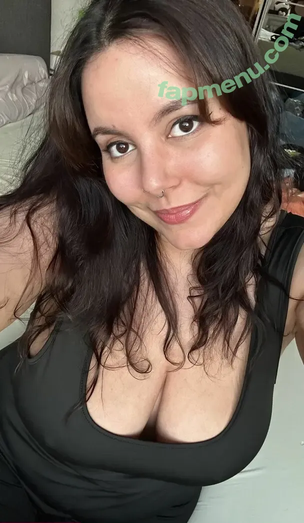 Kittycatpeach nude photo #0035 (Peachyara)