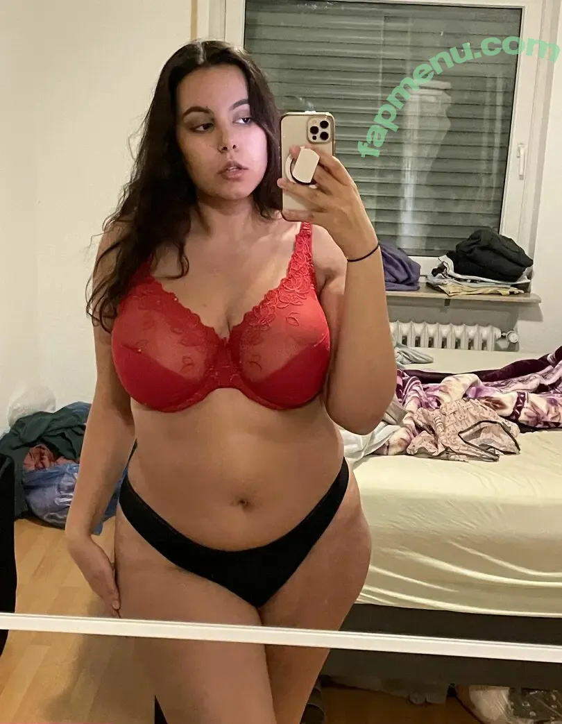 Kittycatpeach nude photo #0037 (Peachyara)