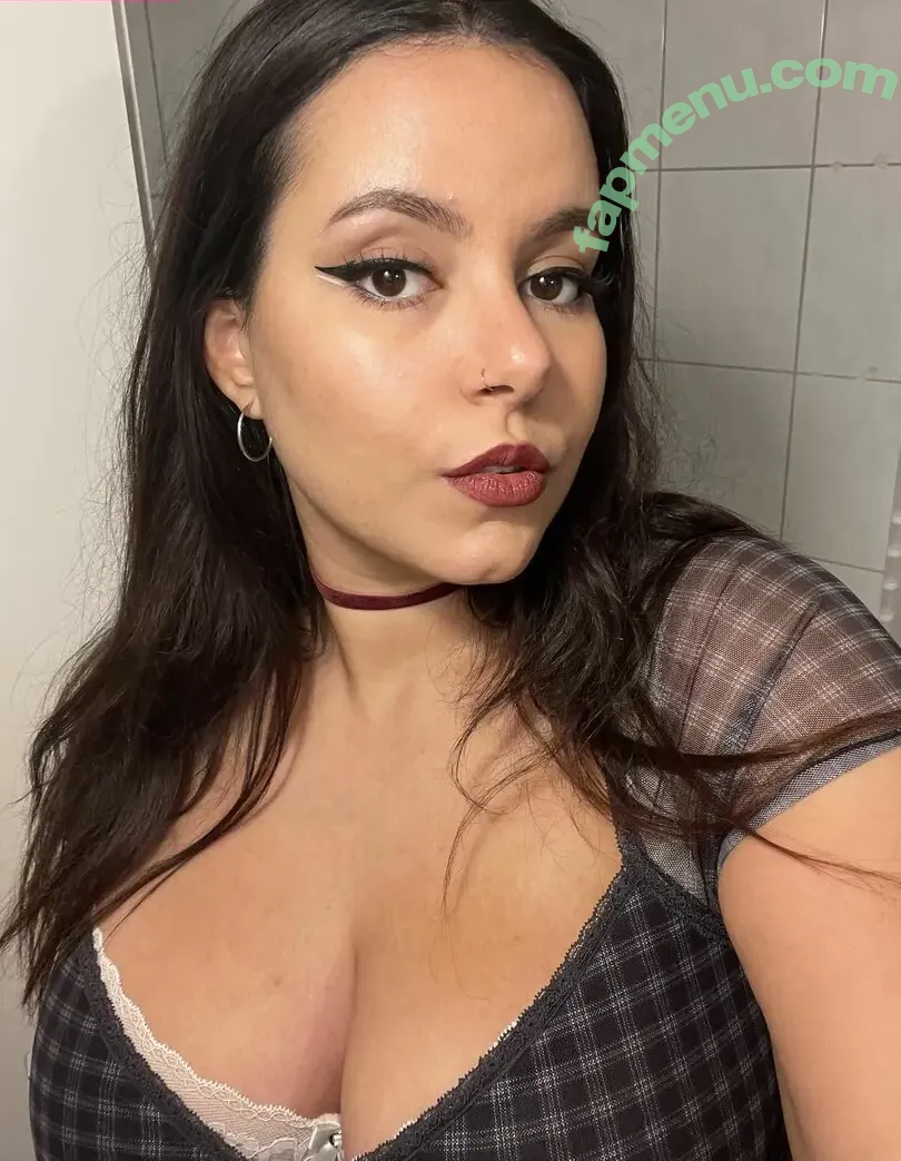 Kittycatpeach nude photo #0041 (Peachyara)