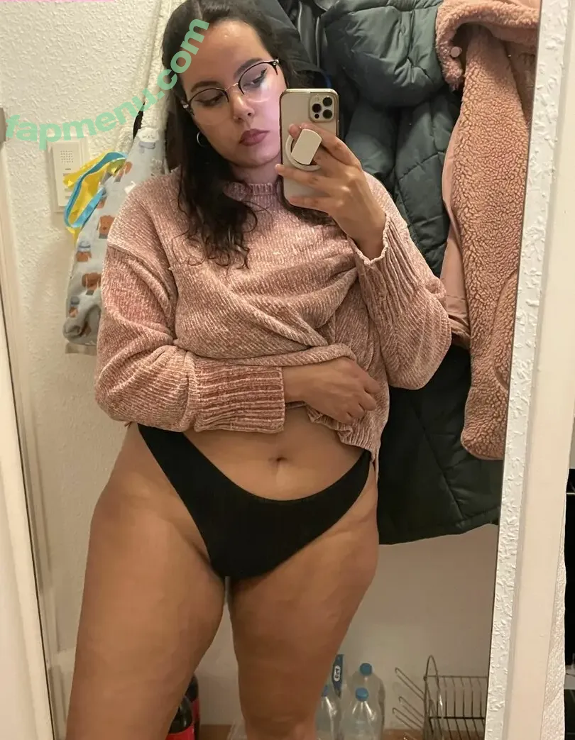 Kittycatpeach nude photo #0045 (Peachyara)