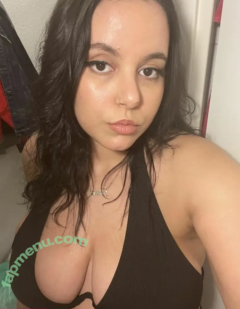 Kittycatpeach nude photo #0049 (Peachyara)