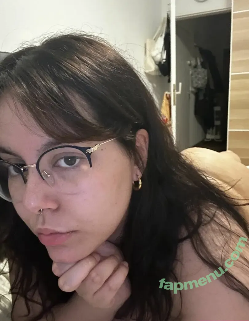 Kittycatpeach nude photo #0050 (Peachyara)