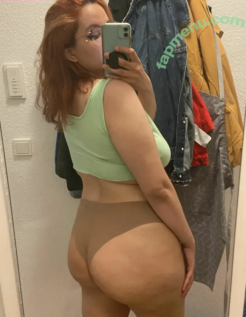 Kittycatpeach nude photo #0057 (Peachyara)