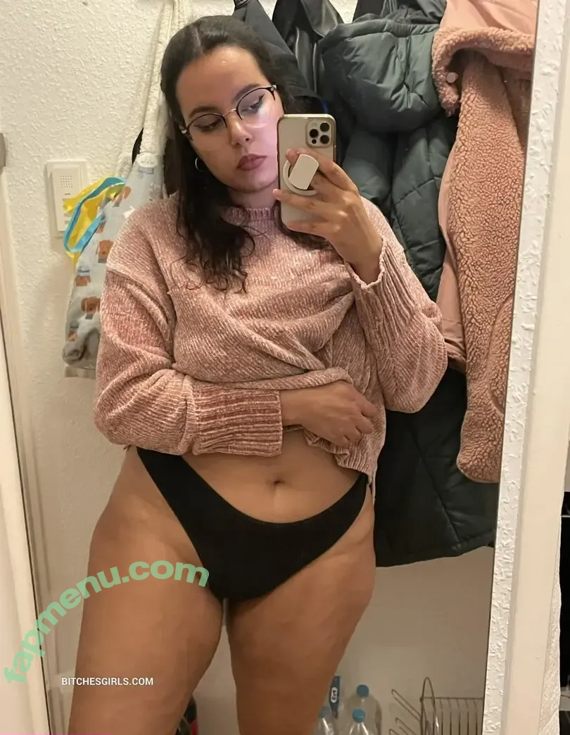 Kittycatpeach nude photo #0067 (Peachyara)