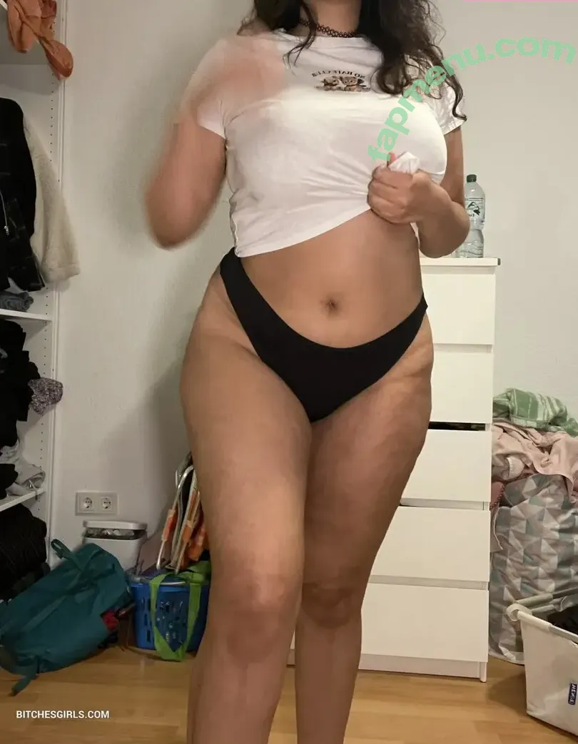 Kittycatpeach nude photo #0068 (Peachyara)