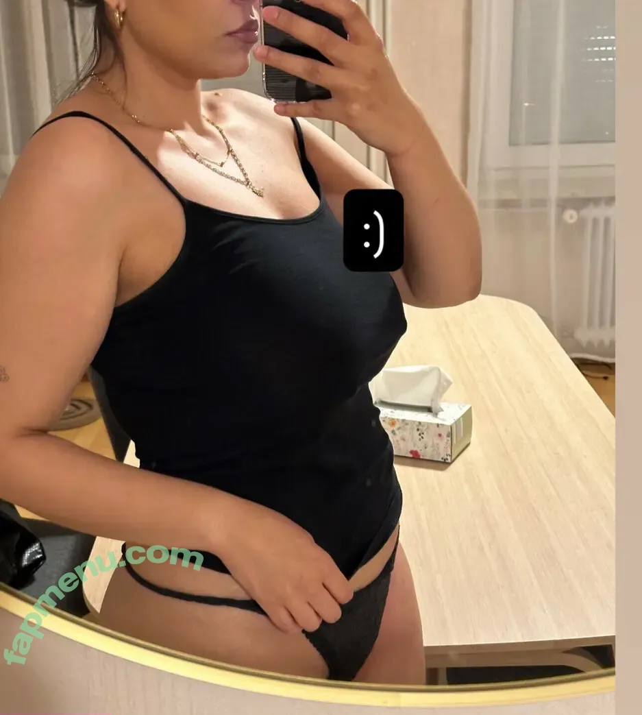 Kittycatpeach nude photo #0071 (Peachyara)