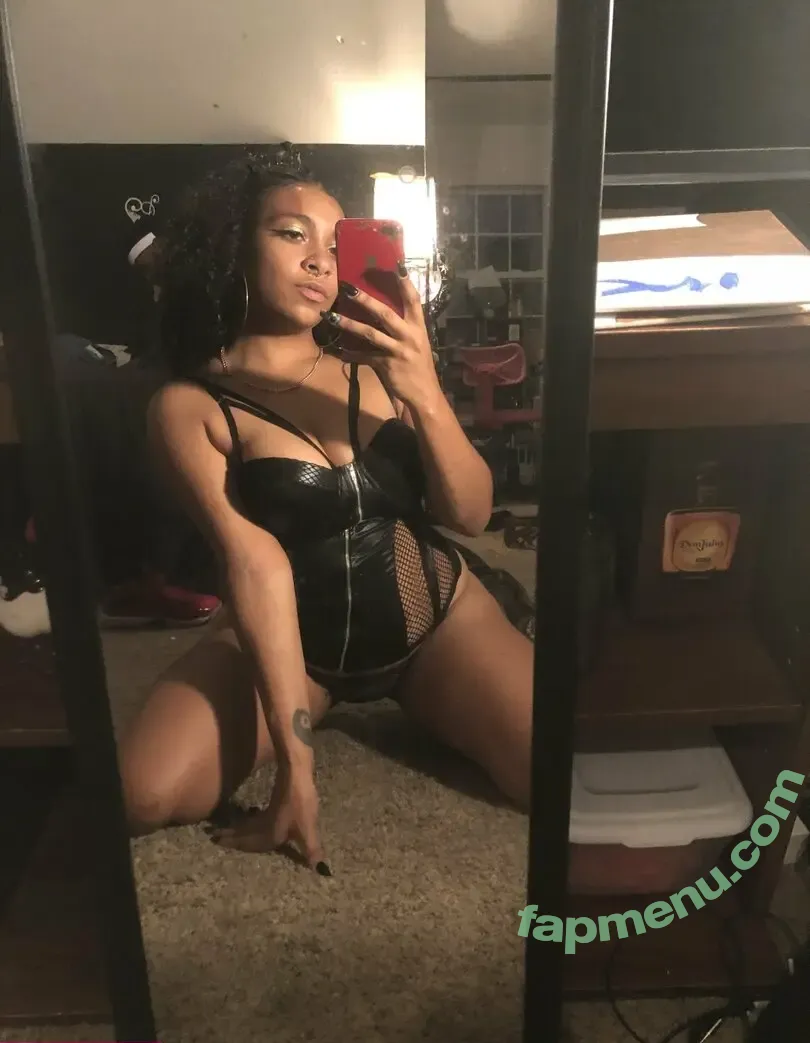 kittycocaine nude photo #0011 (kittycocaine)