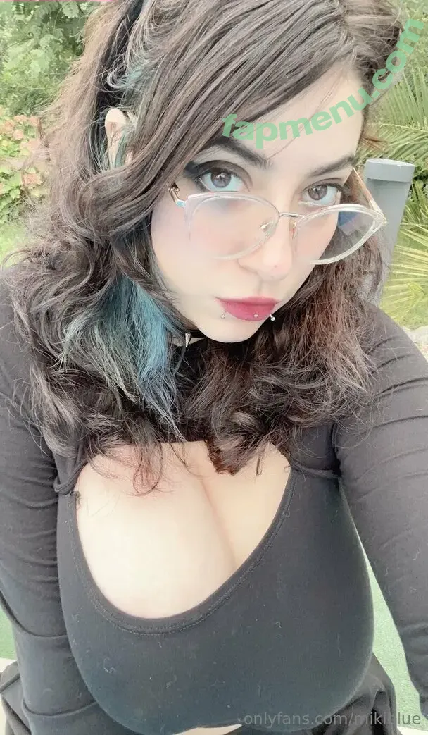 kittydanx nude photo #0009 (kittydanx)