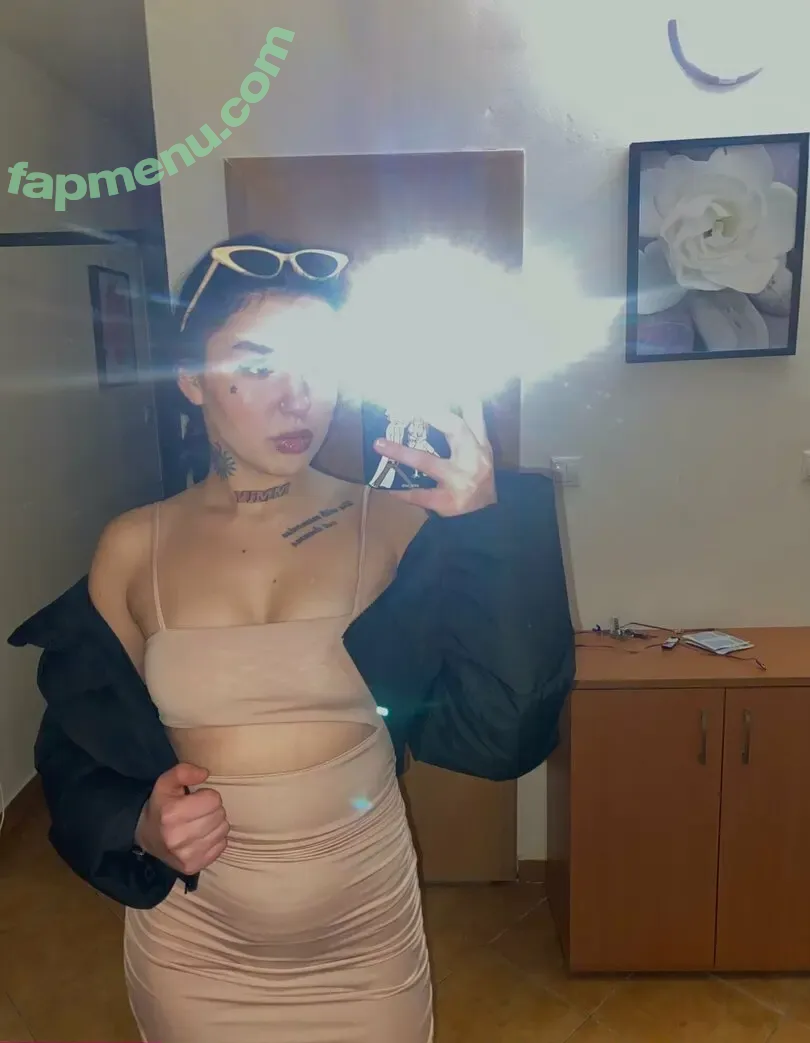 kittyfeve_r nude photo #0004 (kittyfever)
