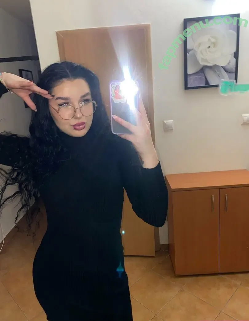 kittyfeve_r nude photo #0006 (kittyfever)