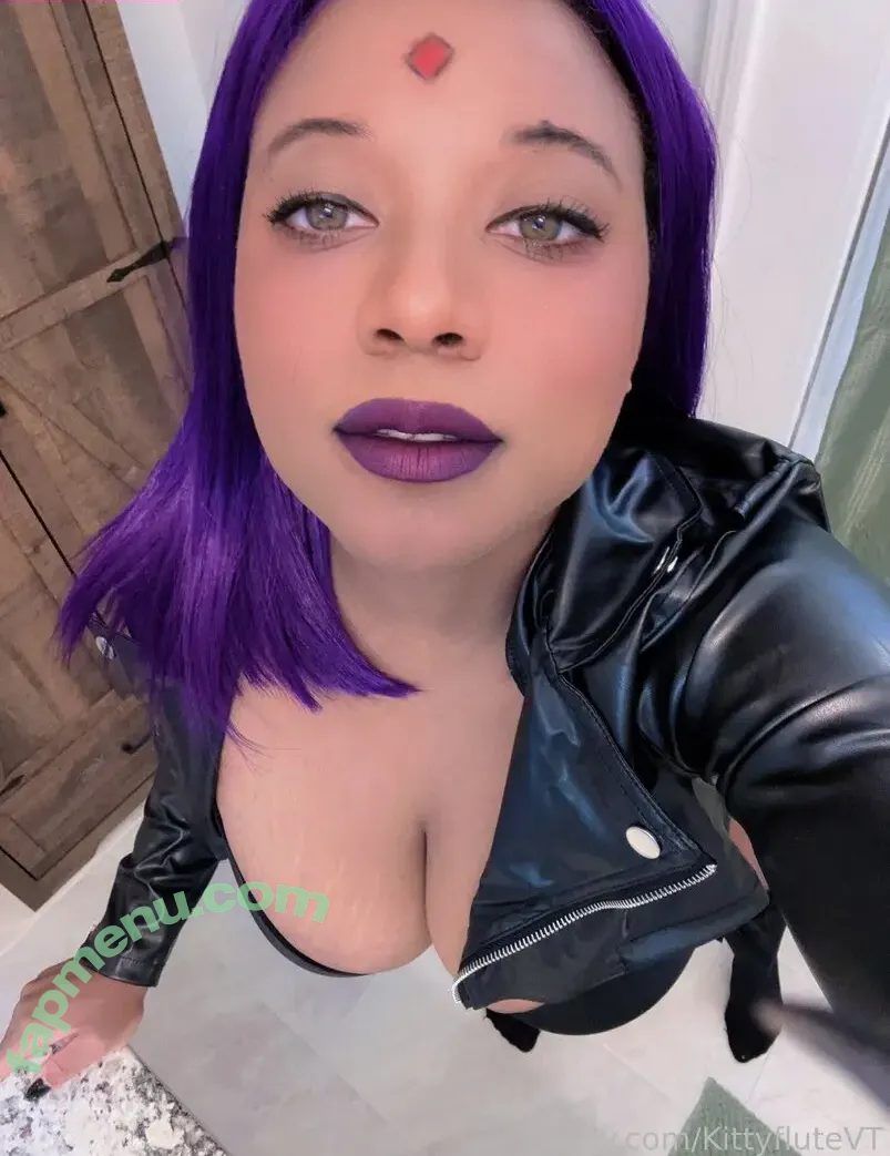 kittyflutevt nude photo #0125 (kittyflutexbl)