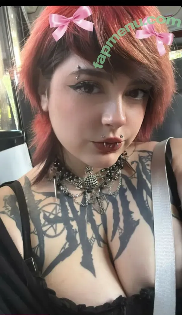 Kittyfuu nude photo #0123 (kittyfuus)