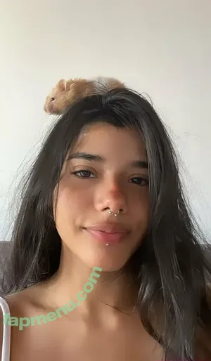 kittygigi / elsagigi nude photo #0005