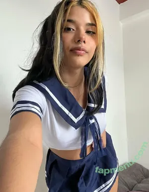 kittygigi / elsagigi nude photo #0035