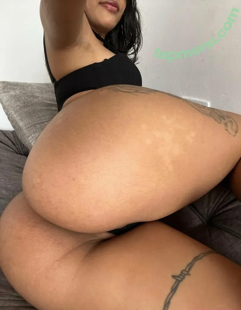 kittygigi nude photo #0014 (elsagigi)