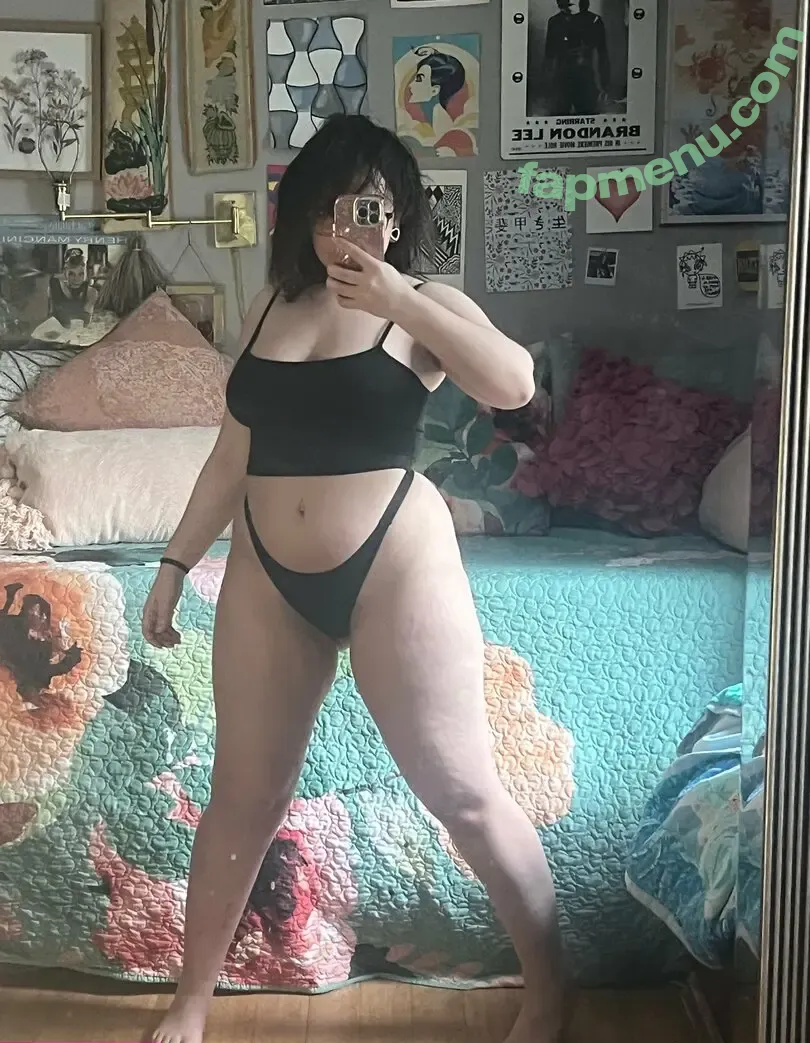 kittyisafk nude photo #0125 (kittyisafk)