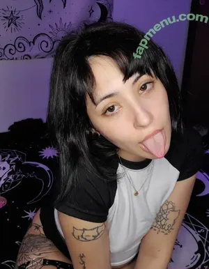 kittyjaynn / kitty.florentine nude photo #0294
