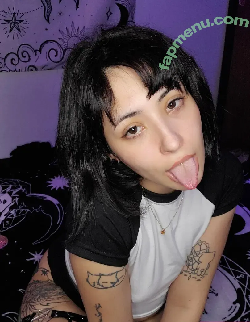 kittyjaynn nude photo #0294 (kitty.florentine)