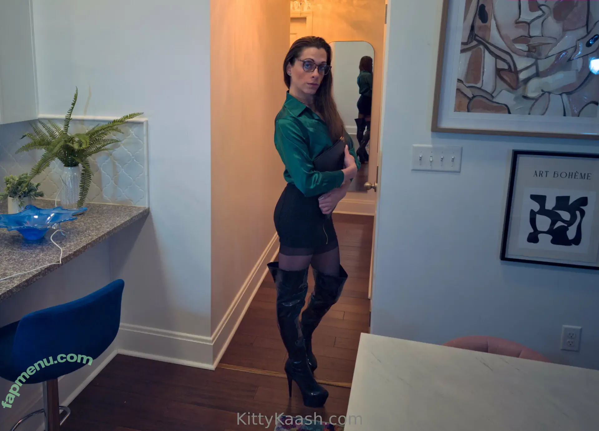 kittykaash nude photo #0012 (tskittykaash)