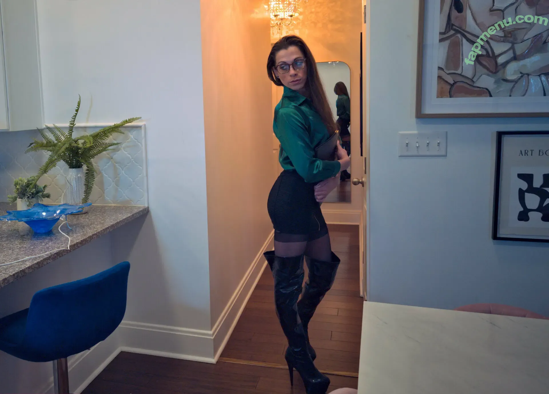 kittykaash nude photo #0013 (tskittykaash)