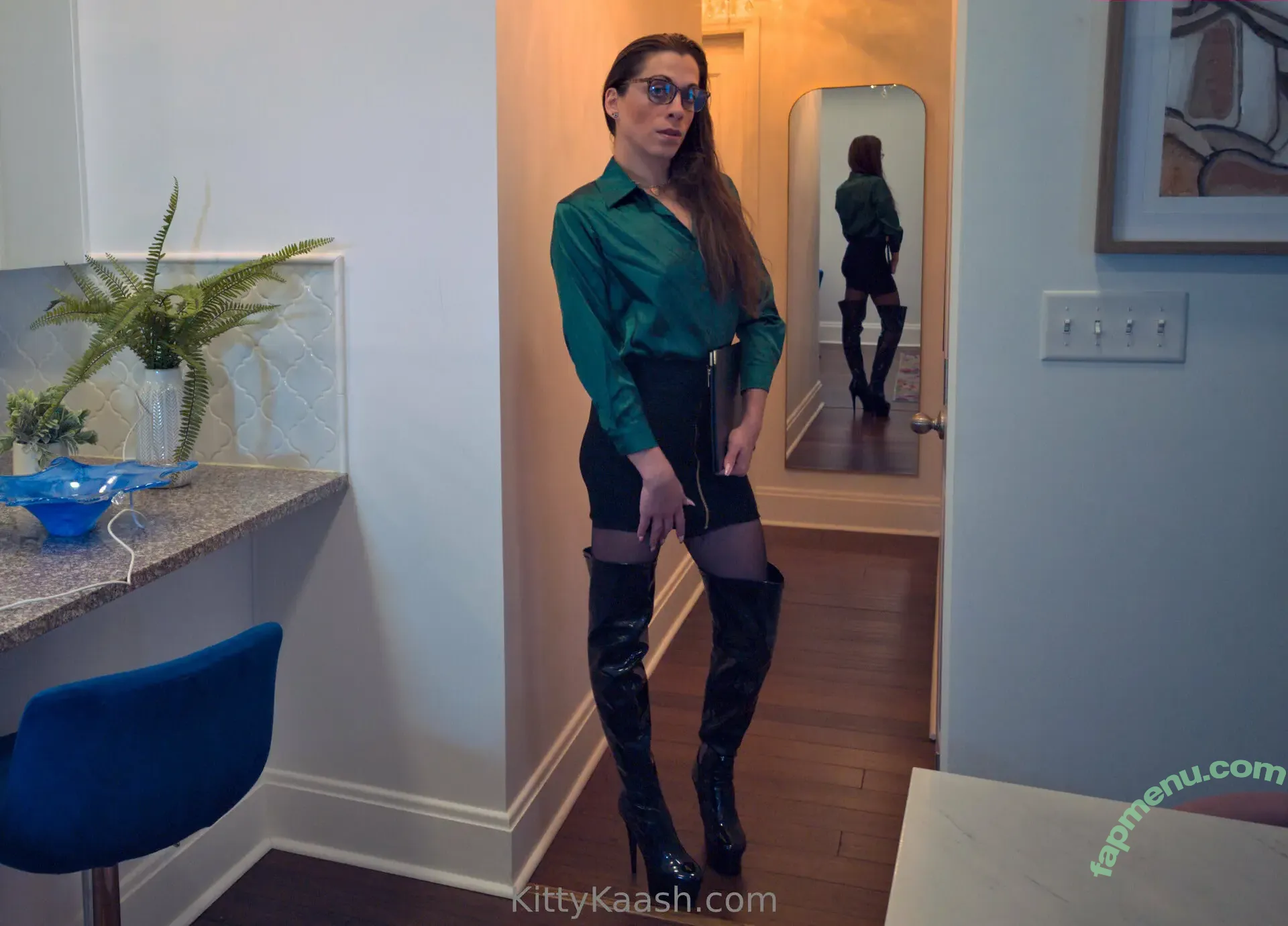 kittykaash nude photo #0031 (tskittykaash)