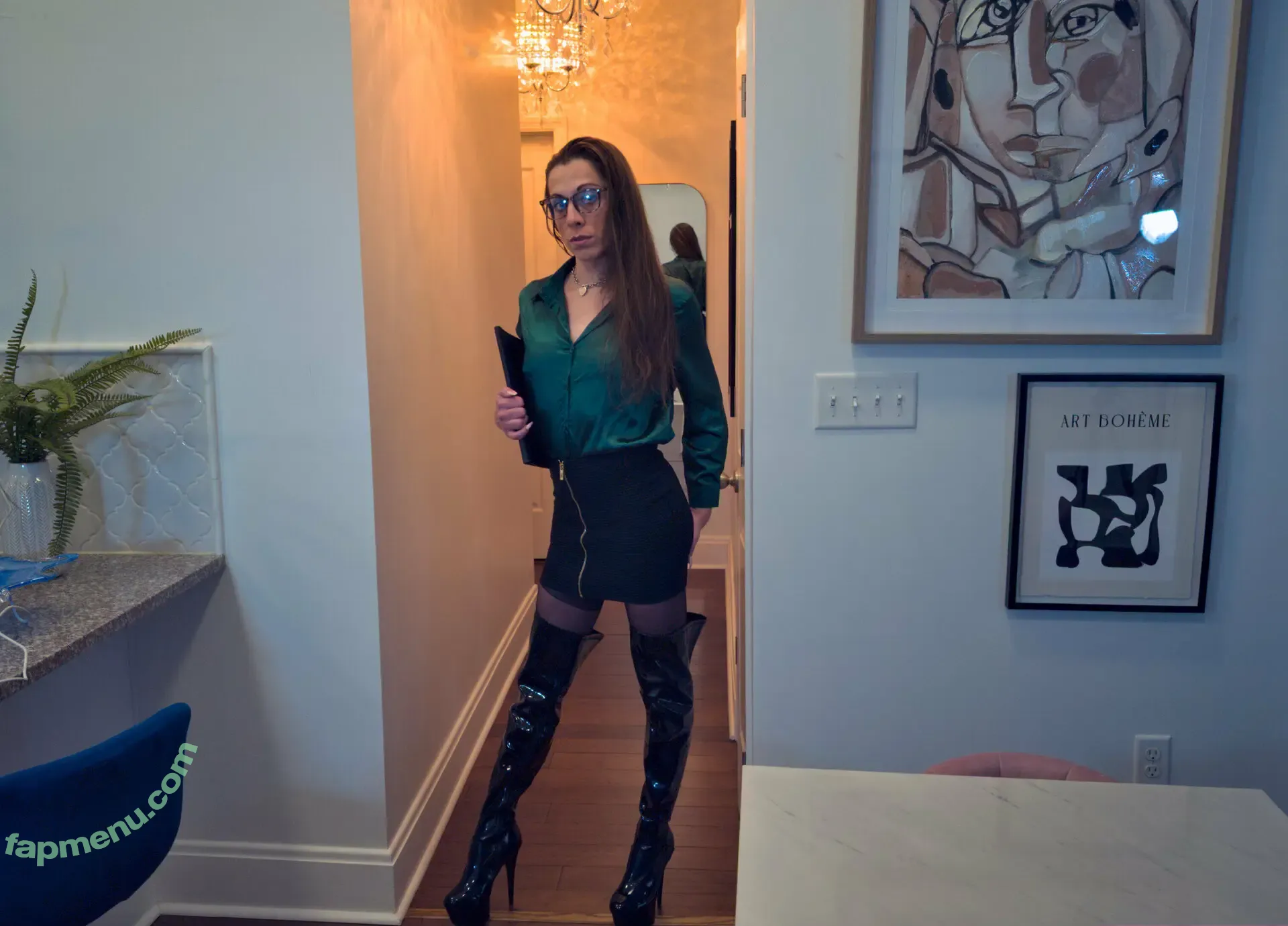 kittykaash nude photo #0033 (tskittykaash)