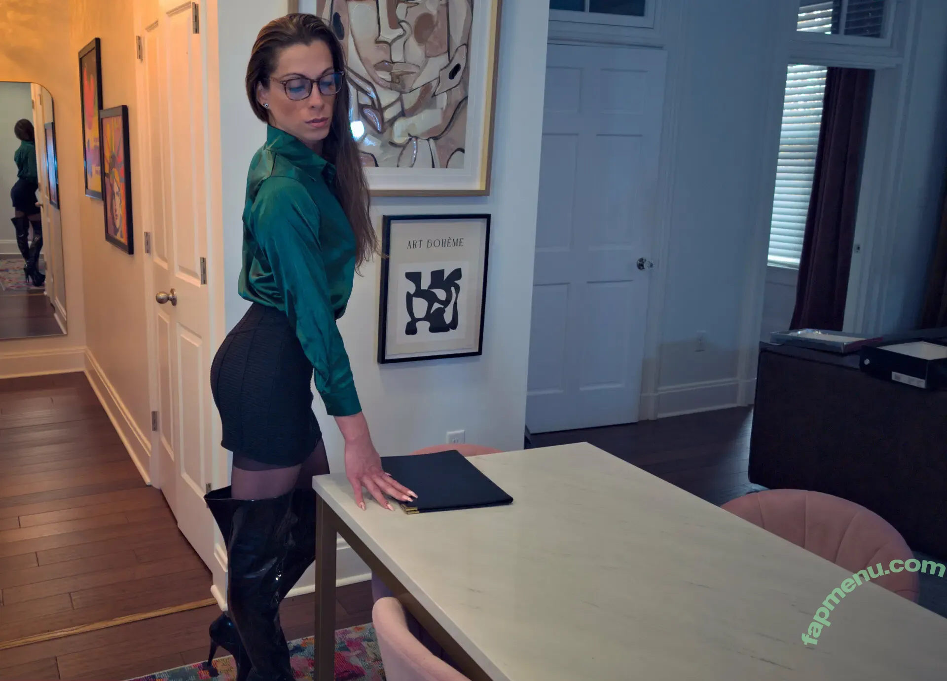 kittykaash nude photo #0034 (tskittykaash)